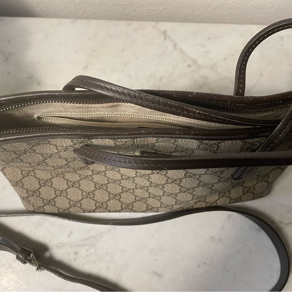 Gucci Authentic - Picture 4 of 7